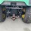 1994-john-deere-455-image-15