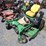 john-deere-737-image-4