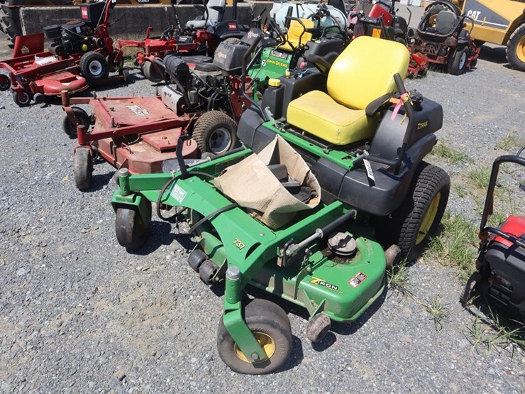 john-deere-737-image-4