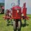 1947-farmall-b-with-mounted-cultivator-image-9