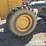 2016-deere-672gp-image-9