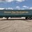 1998-wabash-national-van-image-2