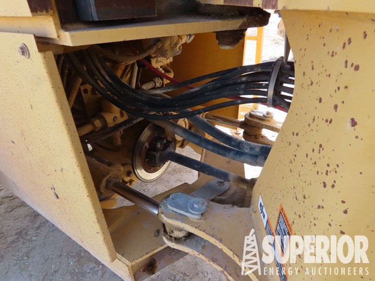 1997-deere-644g-image-5