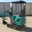 2026-cfg-kt13r-hydraulic-excavator-image-4