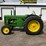 1956-john-deere-80-image-2