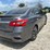 2016-nissan-sentra-sedan-image-3