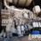 2019-marathon-400-kw-image-7