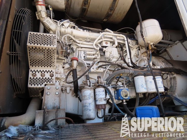 2019-marathon-400-kw-image-7