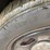 2017-ford-explorer-image-16