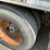 #2104-•-wabash-p-102-cw-dry-van-semi-trailer-image-34