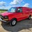 2015-chevrolet-g20-image-1