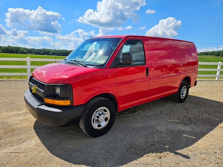 2015-chevrolet-g20-image-1