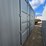 #73-•-40'-onetrip-container-image-3