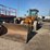 2005-case-521d-image-2