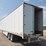 2008-stoughton-van-image-2