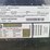 2026-industrias-america-7014r-dump-trailer-image-13