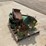 #5044-•-pallet-of-agricultural-machinery-parts-image-4