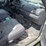 1998-dodge-ram-1500-image-3