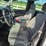 2017-chevrolet-1500-image-32