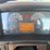 2016-volvo-vnl64t300-image-15