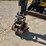 deere-35g-image-9