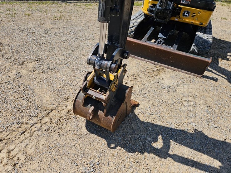 deere-35g-image-9
