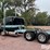 2017-peterbilt-389-image-7