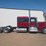 2022-peterbilt-389-image-1