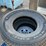pallet-of-asst-trailer-tires-&-(2)-wheels-image-3
