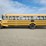 2006-ic-bus-ce-image-17