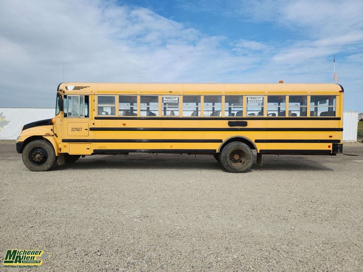 2006-ic-bus-ce-image-17