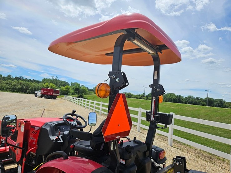 kioti-ck3510-image-20