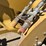 2014-caterpillar-907h2-image-20