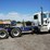 2015-peterbilt-365-t/a-daycab-truck-tractor-image-4
