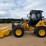 2023-john-deere-g-image-2