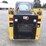 2014-caterpillar-226d3-image-3
