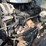 chevrolet-3500-image-23