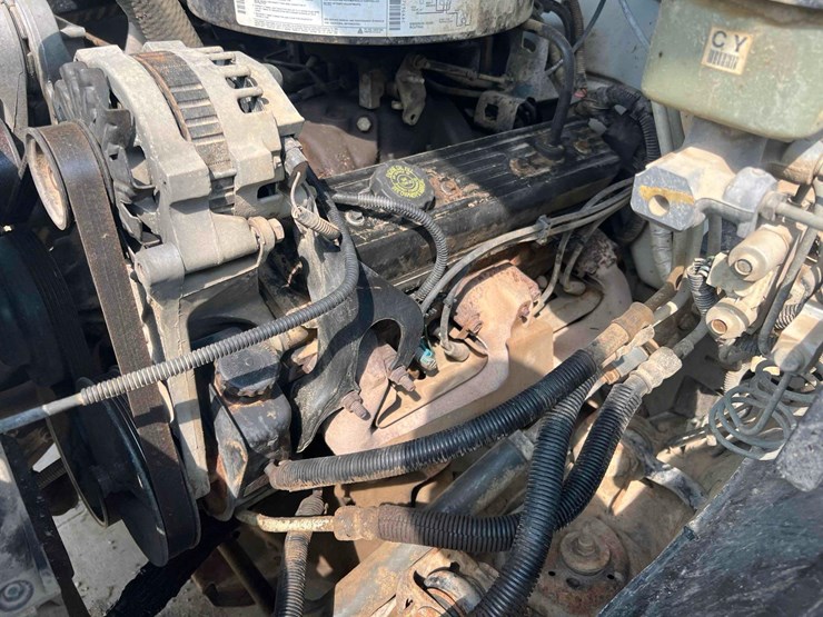 chevrolet-3500-image-23