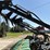2007-geringhoff-rd1200fb-image-20