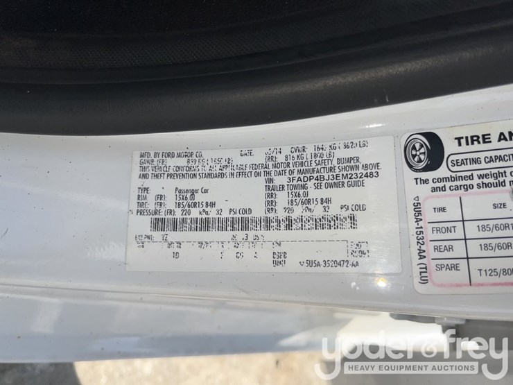 2014-ford-model-a-image-40