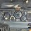 2000-caterpillar-436c-image-24