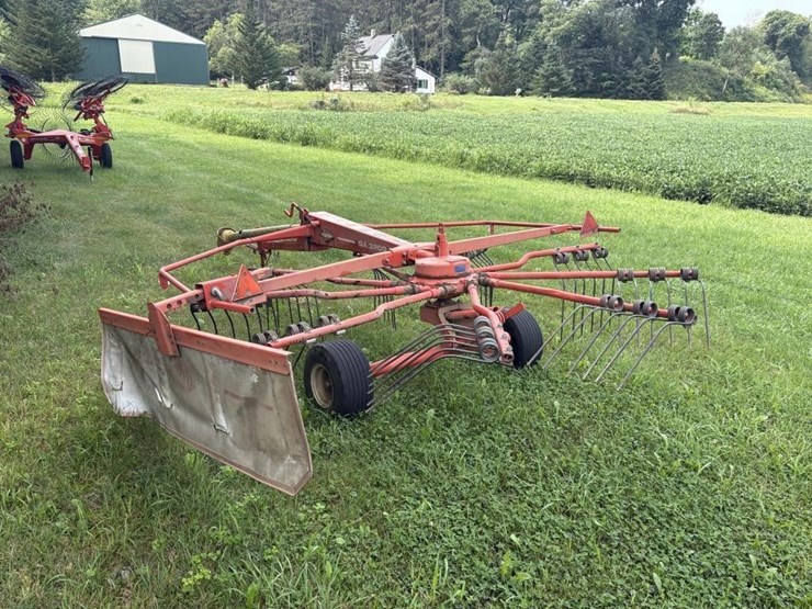 kuhn-ga3200gt-image-5
