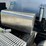 2015-peterbilt-367-image-18