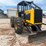 john-deere-440c-image-12
