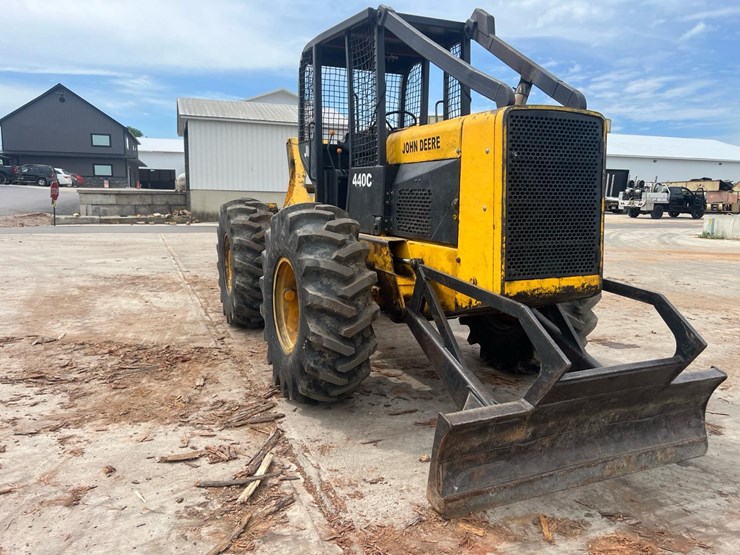john-deere-440c-image-12