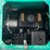 cfg-industry-qk16r-image-21