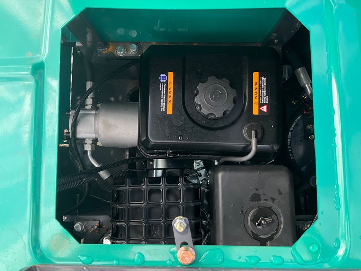 cfg-industry-qk16r-image-21