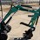 2026-cfg-industry-kv16r-image-6