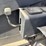yanmar-yb35-image-26