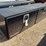 #1641-•-toolbox-for-service-truck-image-1